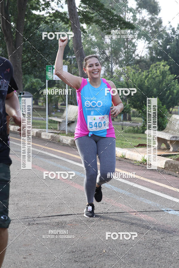 Buy your photos of the eventCircuito Eco Ambiental II 2018 - Ceret on Fotop