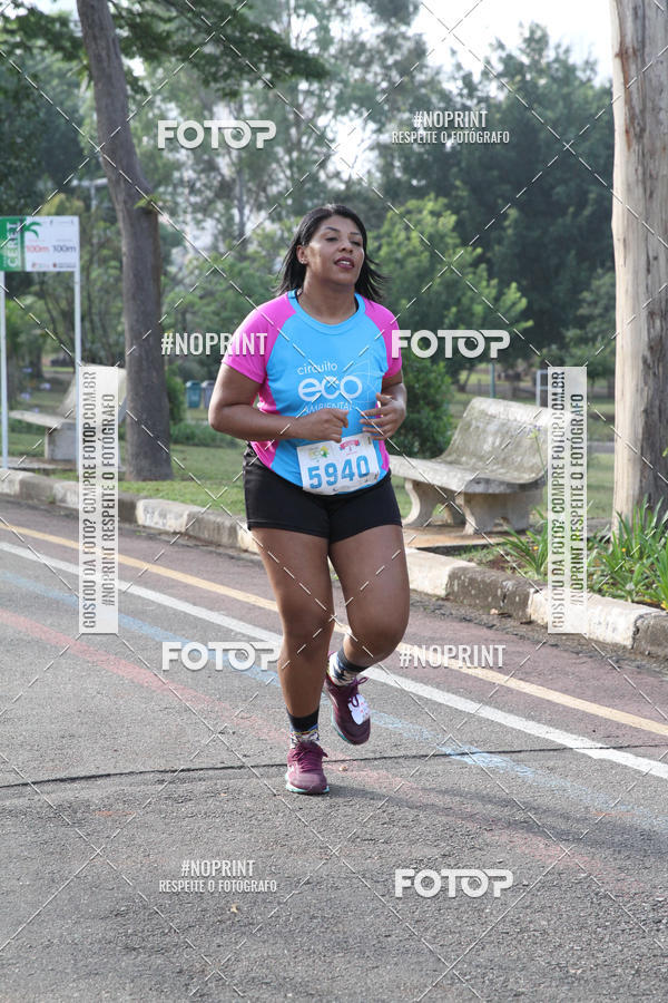 Buy your photos of the eventCircuito Eco Ambiental II 2018 - Ceret on Fotop