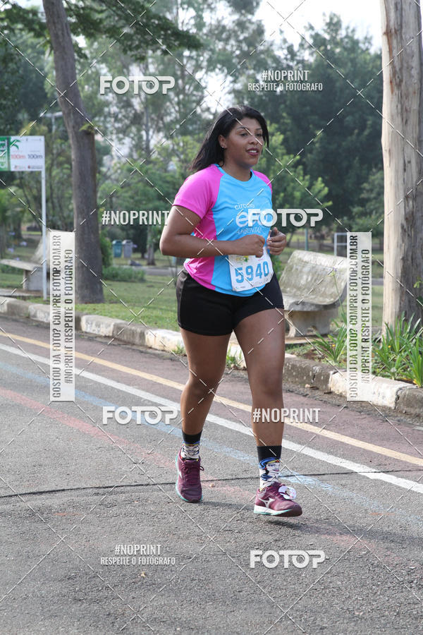 Buy your photos of the eventCircuito Eco Ambiental II 2018 - Ceret on Fotop