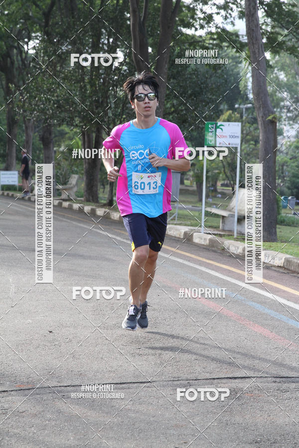 Buy your photos of the eventCircuito Eco Ambiental II 2018 - Ceret on Fotop