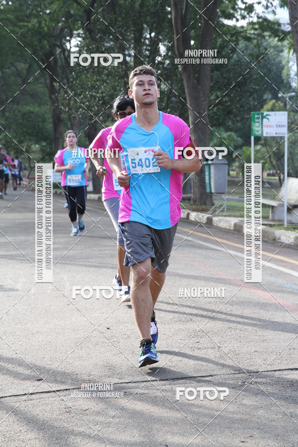 Buy your photos of the eventCircuito Eco Ambiental II 2018 - Ceret on Fotop