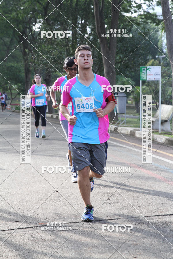 Buy your photos of the eventCircuito Eco Ambiental II 2018 - Ceret on Fotop