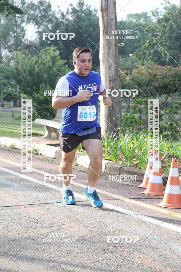 Buy your photos of the eventCircuito Eco Ambiental II 2018 - Ceret on Fotop