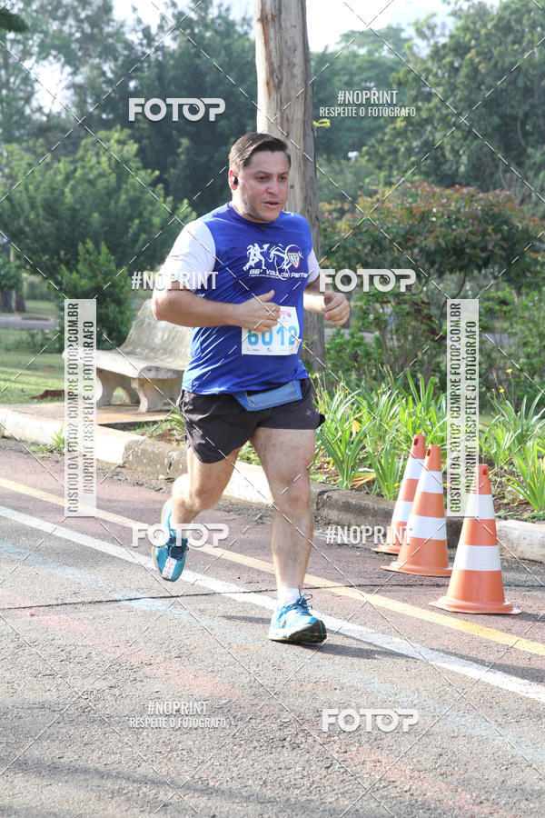 Buy your photos of the eventCircuito Eco Ambiental II 2018 - Ceret on Fotop