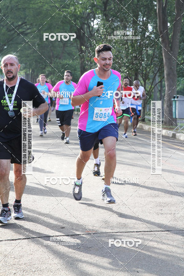 Buy your photos of the eventCircuito Eco Ambiental II 2018 - Ceret on Fotop