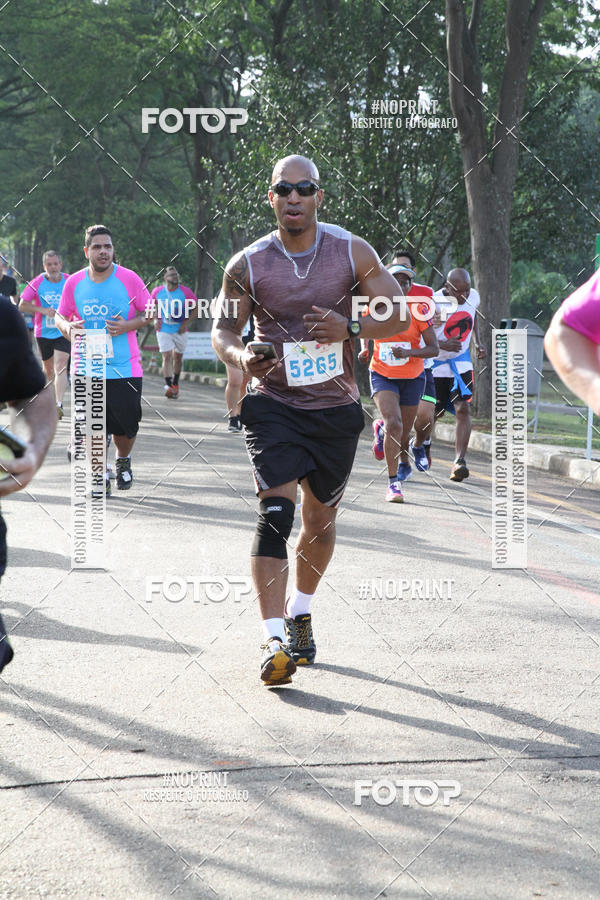 Buy your photos of the eventCircuito Eco Ambiental II 2018 - Ceret on Fotop