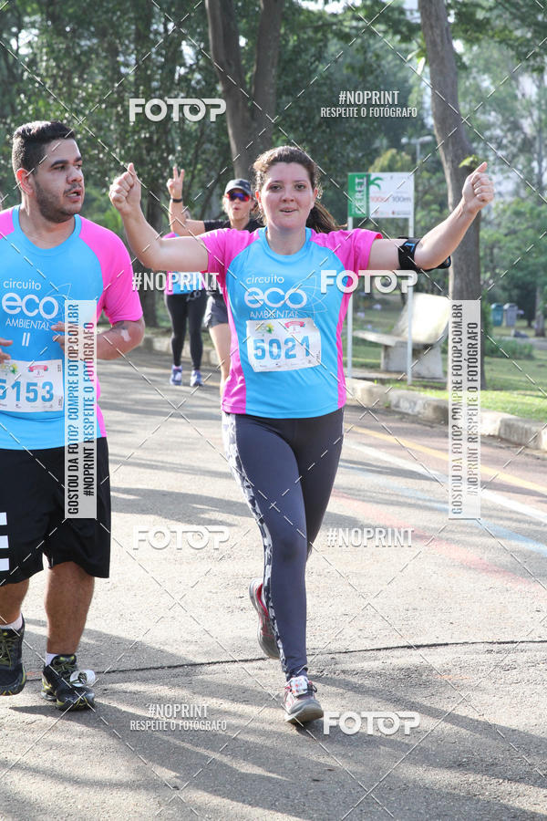 Buy your photos of the eventCircuito Eco Ambiental II 2018 - Ceret on Fotop