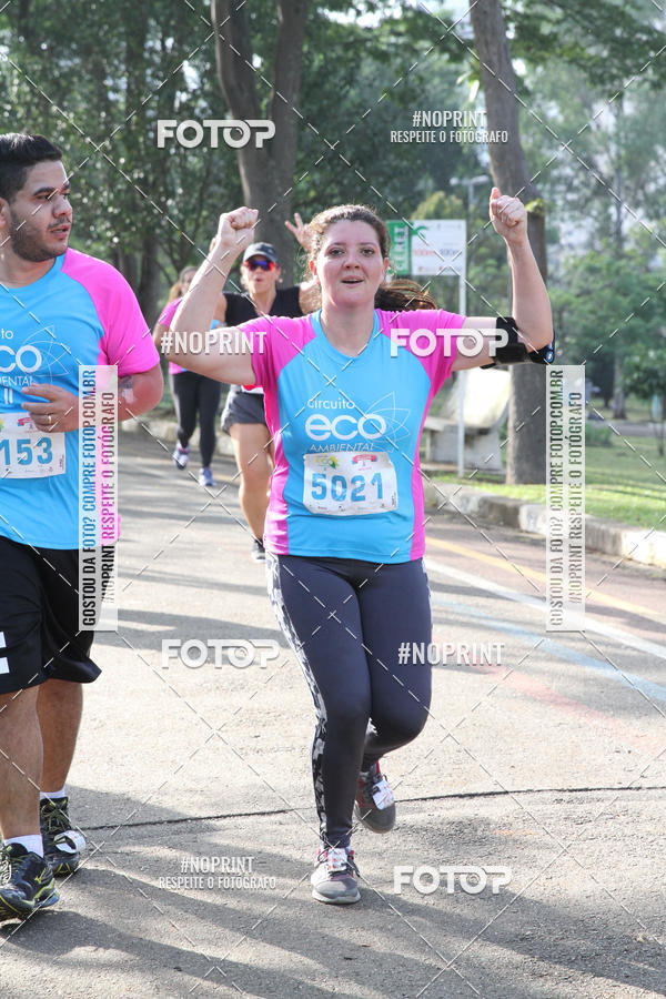 Buy your photos of the eventCircuito Eco Ambiental II 2018 - Ceret on Fotop