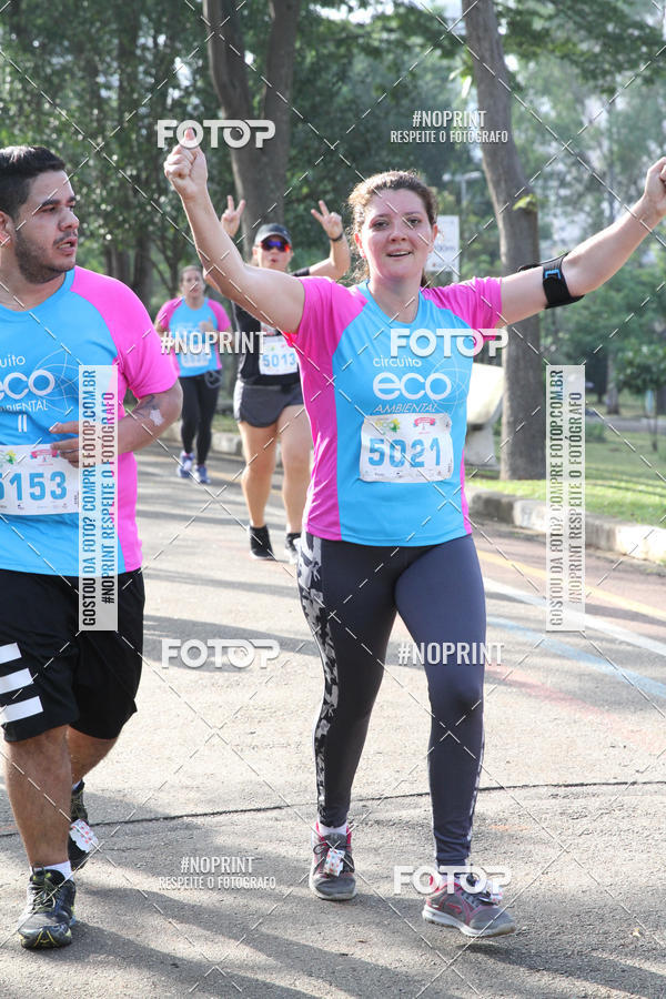 Buy your photos of the eventCircuito Eco Ambiental II 2018 - Ceret on Fotop
