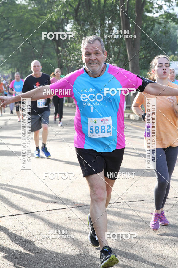 Buy your photos of the eventCircuito Eco Ambiental II 2018 - Ceret on Fotop