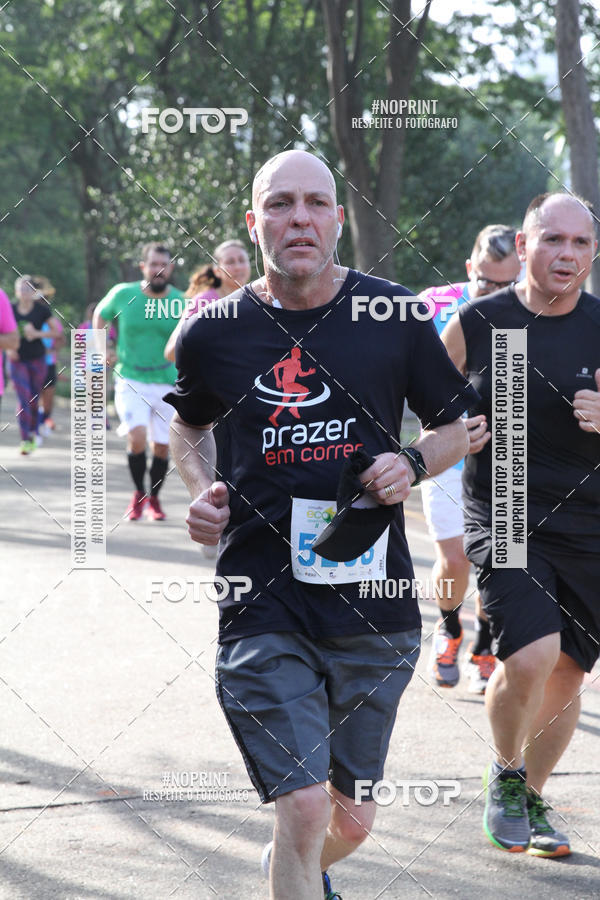 Buy your photos of the eventCircuito Eco Ambiental II 2018 - Ceret on Fotop