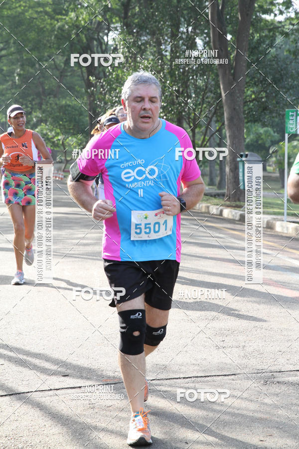 Buy your photos of the eventCircuito Eco Ambiental II 2018 - Ceret on Fotop