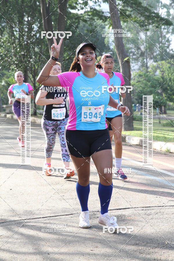 Buy your photos of the eventCircuito Eco Ambiental II 2018 - Ceret on Fotop