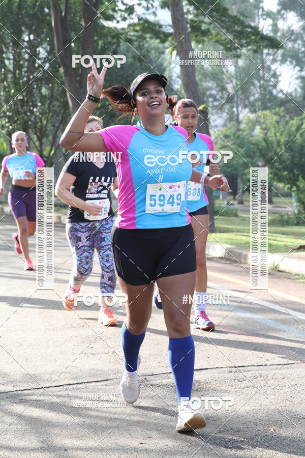 Buy your photos of the eventCircuito Eco Ambiental II 2018 - Ceret on Fotop