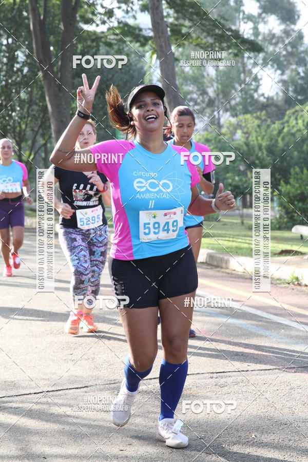 Buy your photos of the eventCircuito Eco Ambiental II 2018 - Ceret on Fotop