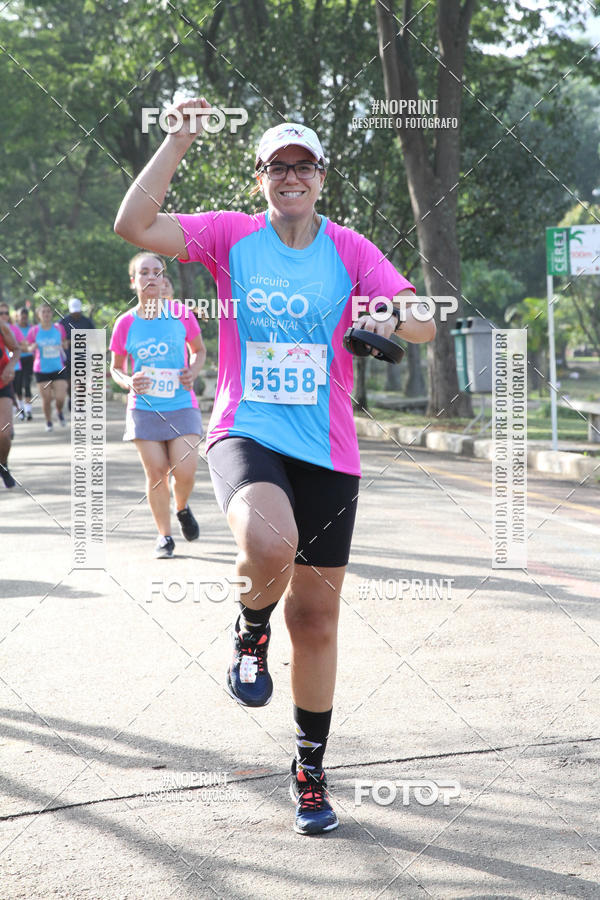 Buy your photos of the eventCircuito Eco Ambiental II 2018 - Ceret on Fotop