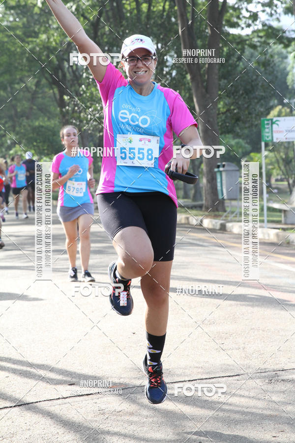Buy your photos of the eventCircuito Eco Ambiental II 2018 - Ceret on Fotop