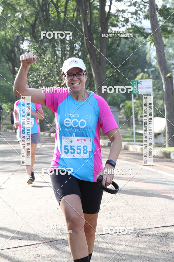 Buy your photos of the eventCircuito Eco Ambiental II 2018 - Ceret on Fotop