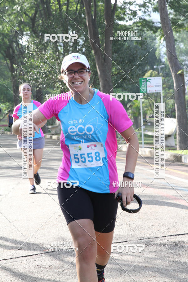 Buy your photos of the eventCircuito Eco Ambiental II 2018 - Ceret on Fotop