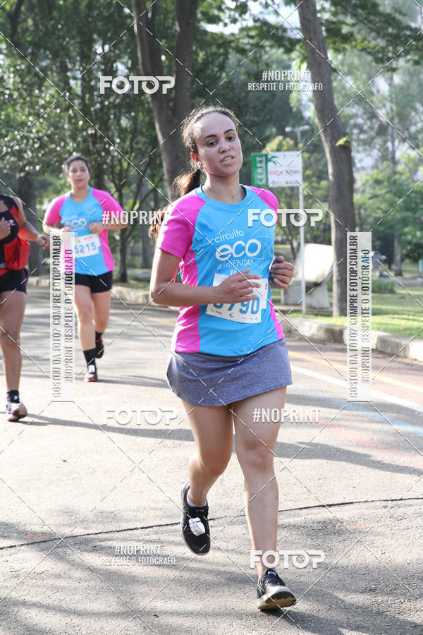 Buy your photos of the eventCircuito Eco Ambiental II 2018 - Ceret on Fotop