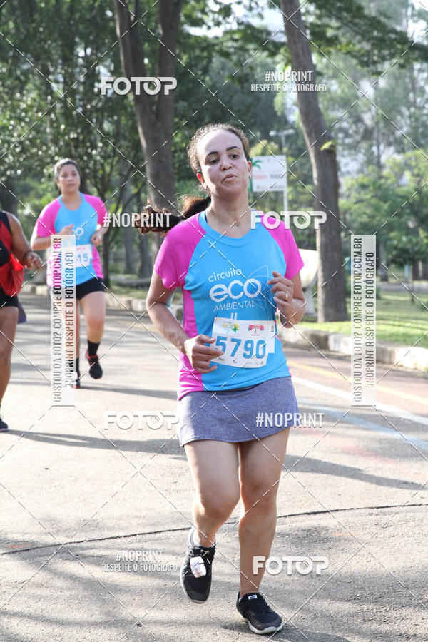 Buy your photos of the eventCircuito Eco Ambiental II 2018 - Ceret on Fotop