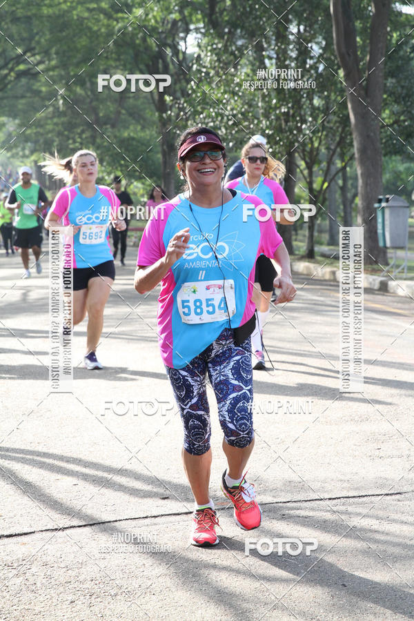 Buy your photos of the eventCircuito Eco Ambiental II 2018 - Ceret on Fotop