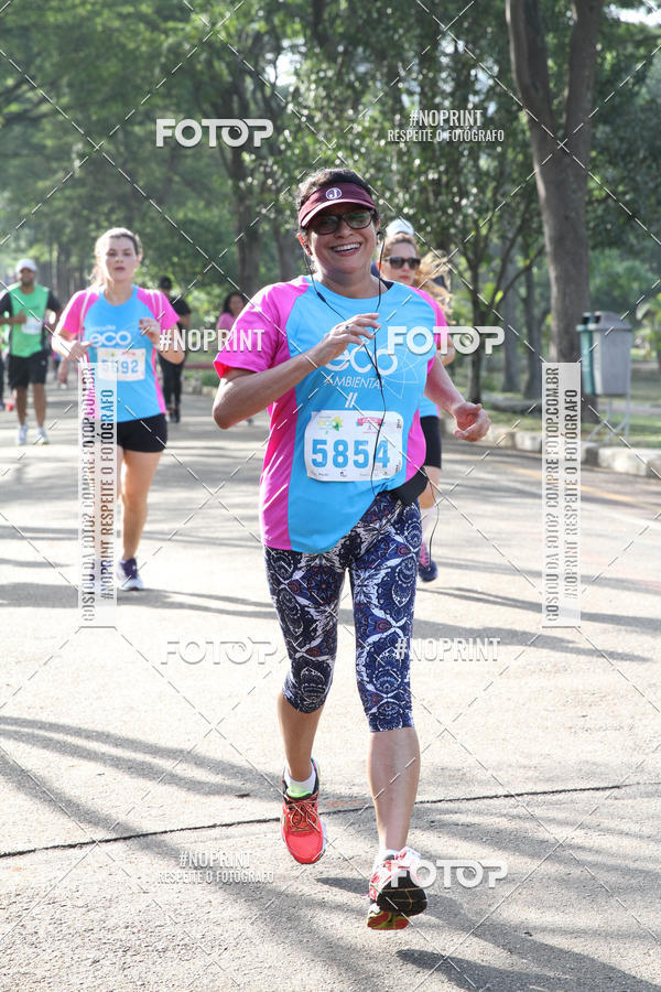 Buy your photos of the eventCircuito Eco Ambiental II 2018 - Ceret on Fotop