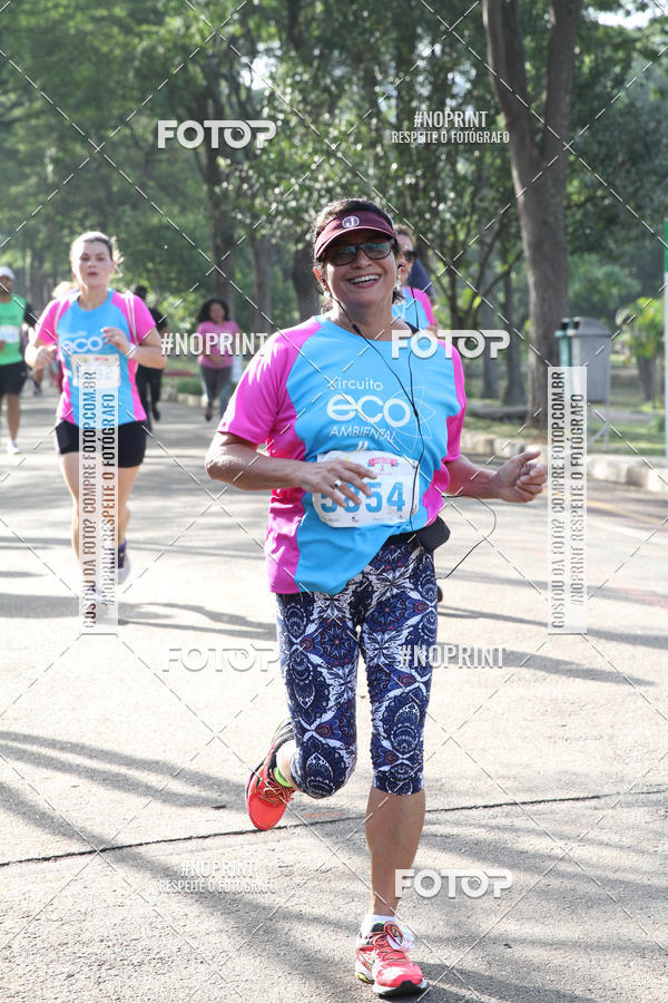 Buy your photos of the eventCircuito Eco Ambiental II 2018 - Ceret on Fotop