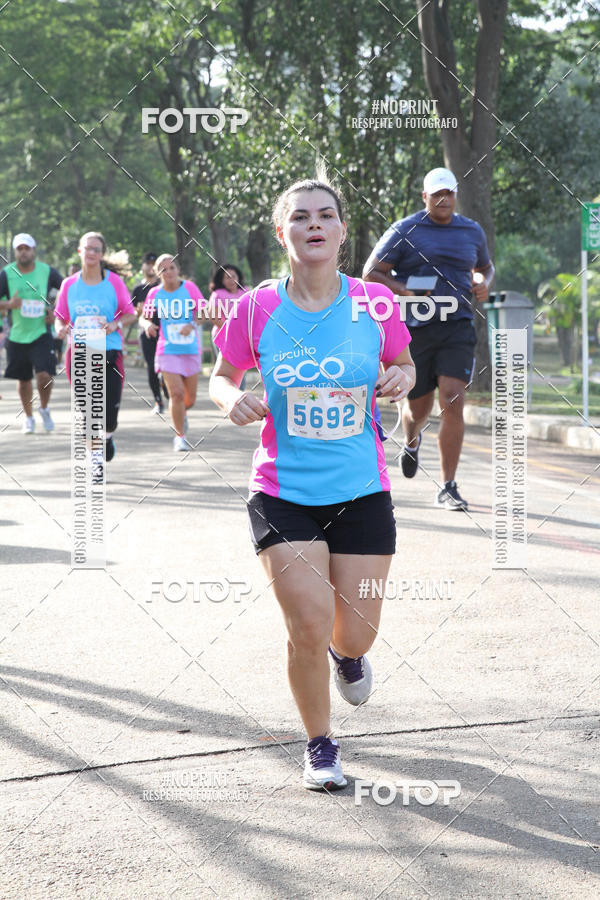 Buy your photos of the eventCircuito Eco Ambiental II 2018 - Ceret on Fotop