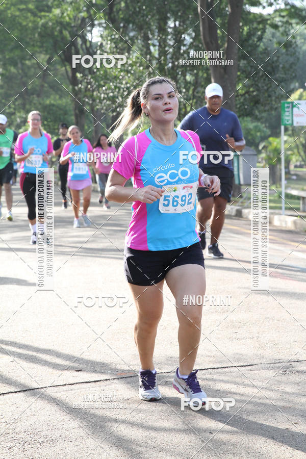 Buy your photos of the eventCircuito Eco Ambiental II 2018 - Ceret on Fotop