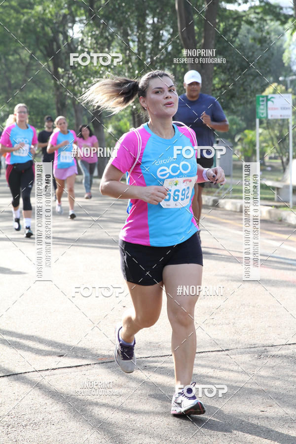 Buy your photos of the eventCircuito Eco Ambiental II 2018 - Ceret on Fotop