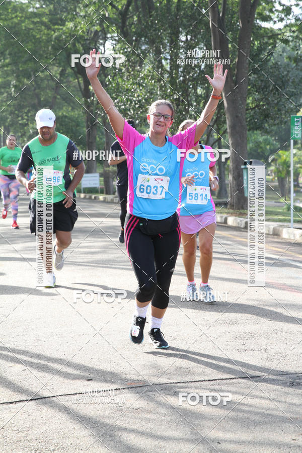 Buy your photos of the eventCircuito Eco Ambiental II 2018 - Ceret on Fotop