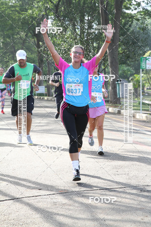 Buy your photos of the eventCircuito Eco Ambiental II 2018 - Ceret on Fotop