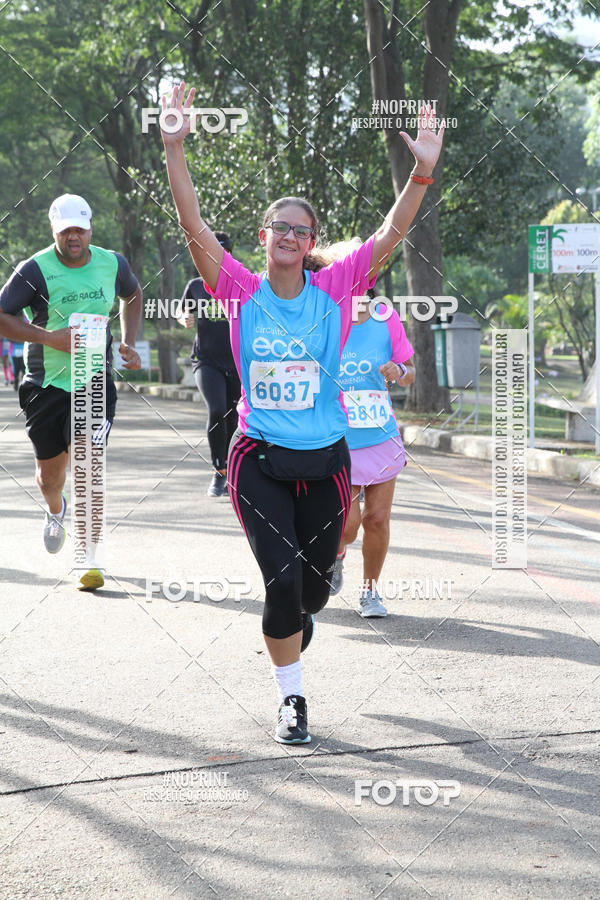 Buy your photos of the eventCircuito Eco Ambiental II 2018 - Ceret on Fotop