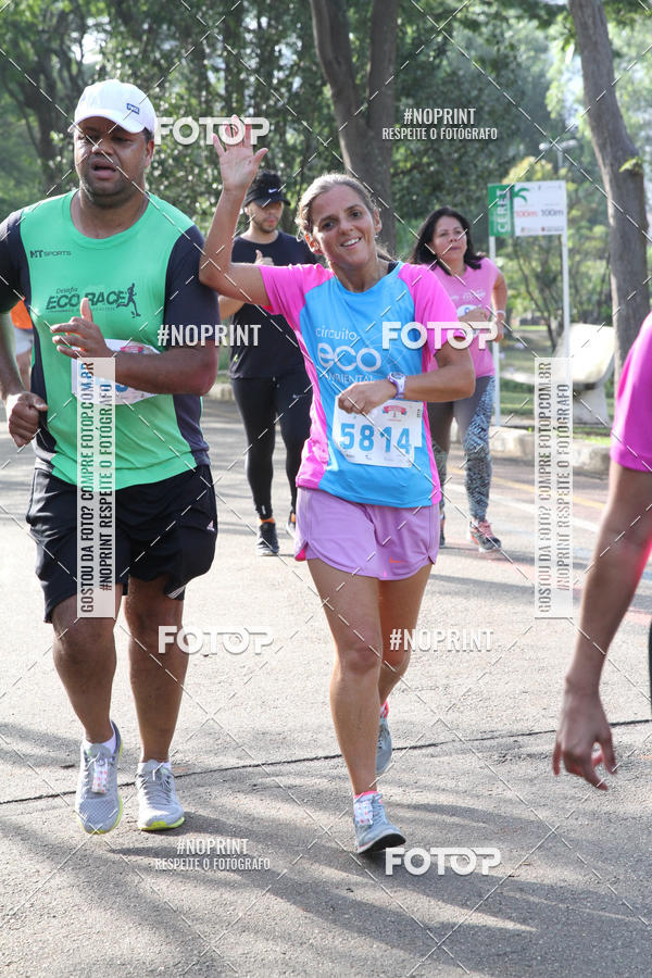 Buy your photos of the eventCircuito Eco Ambiental II 2018 - Ceret on Fotop