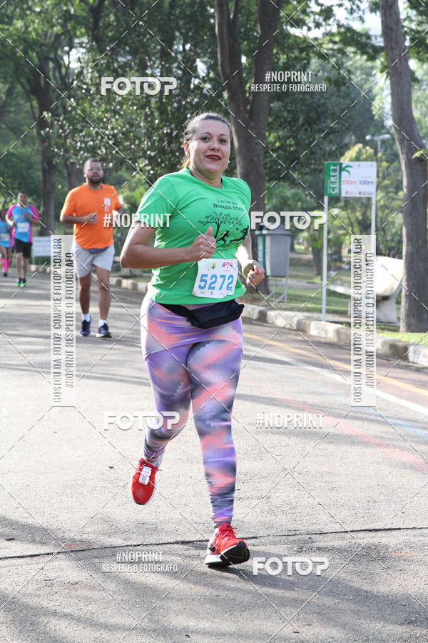 Compra tus fotos del eventoCircuito Eco Ambiental II 2018 - Ceret En Fotop