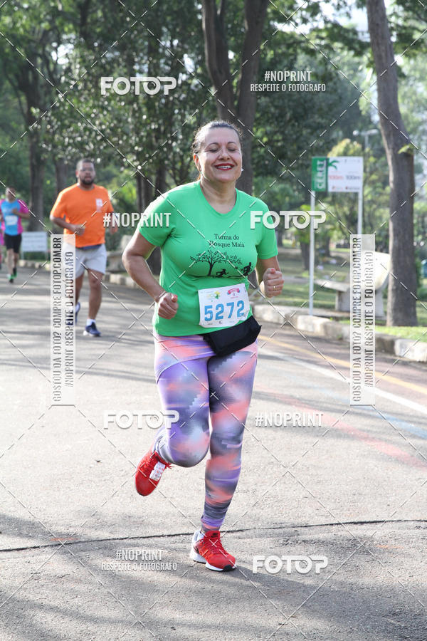 Compra tus fotos del eventoCircuito Eco Ambiental II 2018 - Ceret En Fotop
