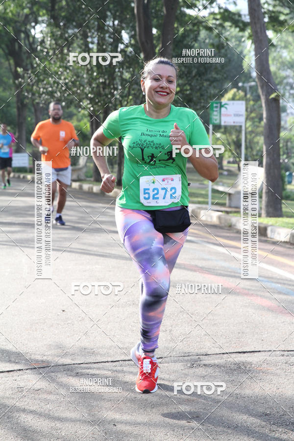 Compra tus fotos del eventoCircuito Eco Ambiental II 2018 - Ceret En Fotop