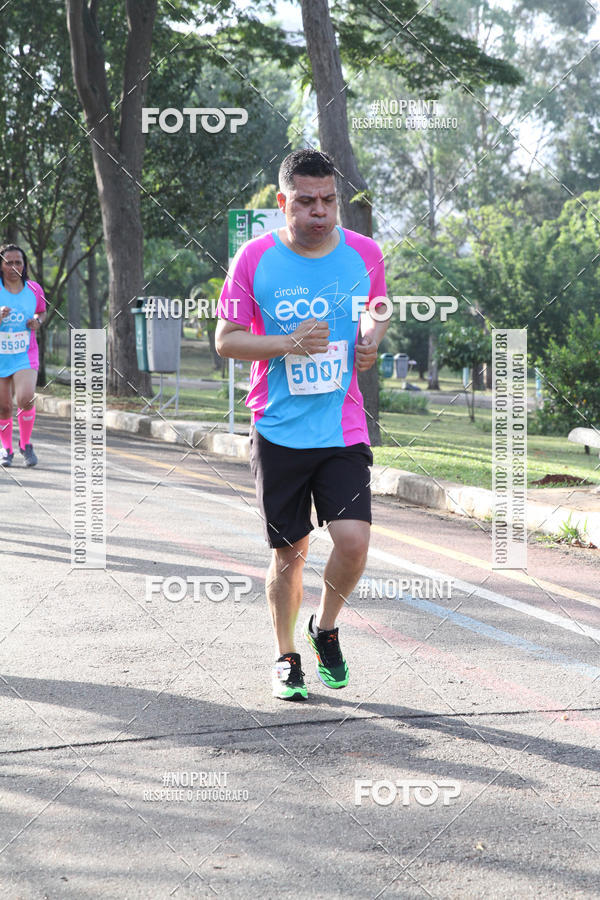 Compra tus fotos del eventoCircuito Eco Ambiental II 2018 - Ceret En Fotop