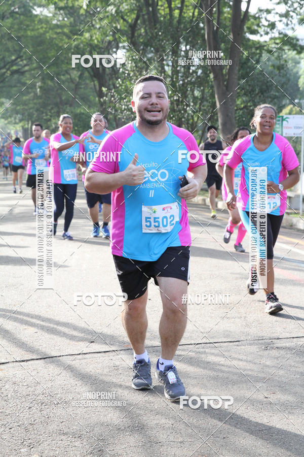 Compra tus fotos del eventoCircuito Eco Ambiental II 2018 - Ceret En Fotop