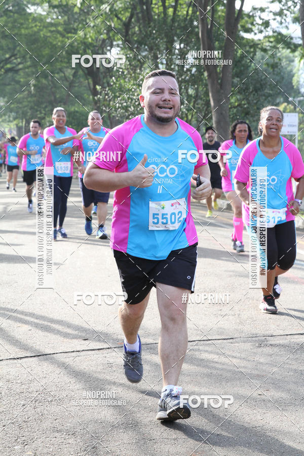 Compra tus fotos del eventoCircuito Eco Ambiental II 2018 - Ceret En Fotop