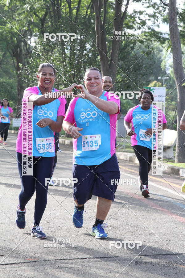 Compra tus fotos del eventoCircuito Eco Ambiental II 2018 - Ceret En Fotop