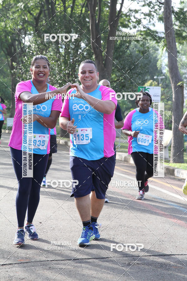 Compra tus fotos del eventoCircuito Eco Ambiental II 2018 - Ceret En Fotop