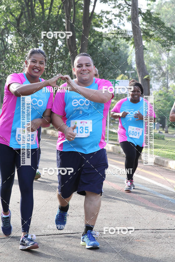 Compra tus fotos del eventoCircuito Eco Ambiental II 2018 - Ceret En Fotop