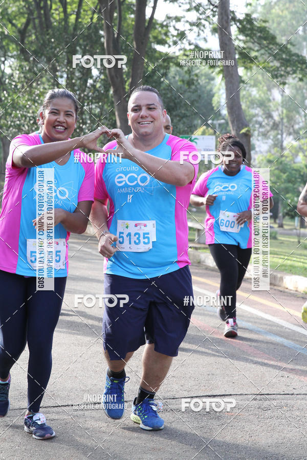 Compra tus fotos del eventoCircuito Eco Ambiental II 2018 - Ceret En Fotop
