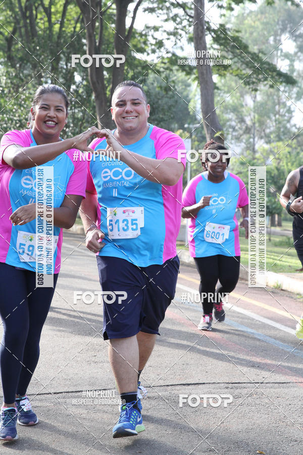 Compra tus fotos del eventoCircuito Eco Ambiental II 2018 - Ceret En Fotop