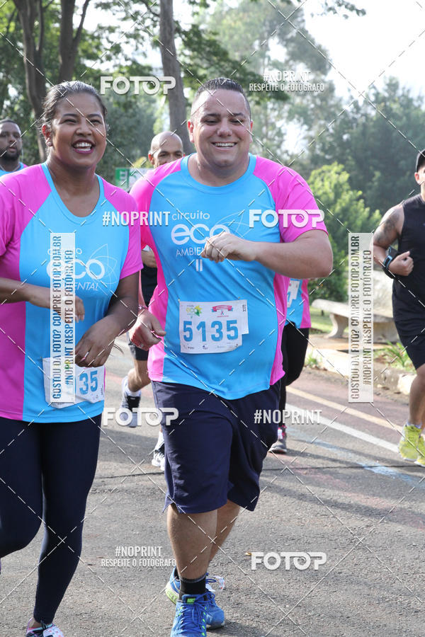 Compra tus fotos del eventoCircuito Eco Ambiental II 2018 - Ceret En Fotop