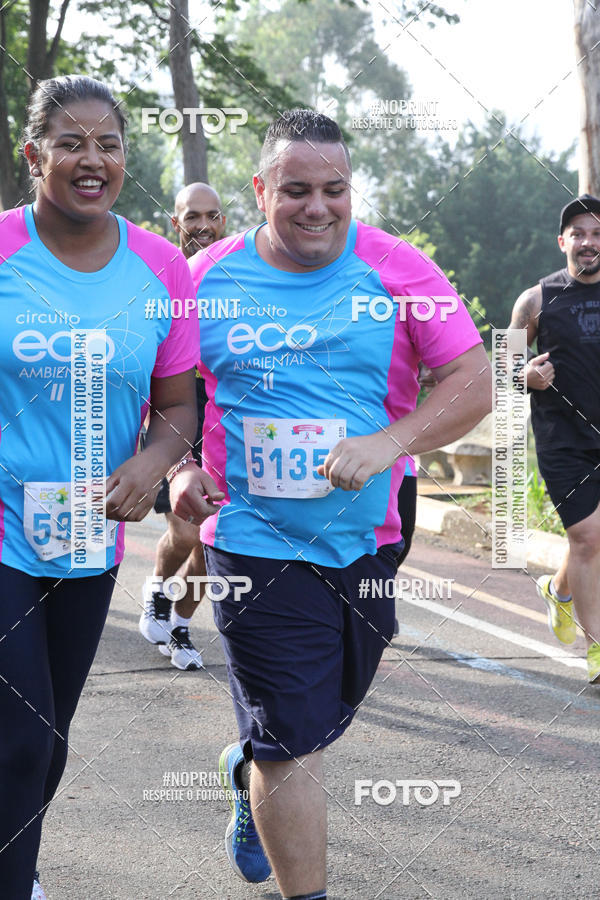 Compra tus fotos del eventoCircuito Eco Ambiental II 2018 - Ceret En Fotop