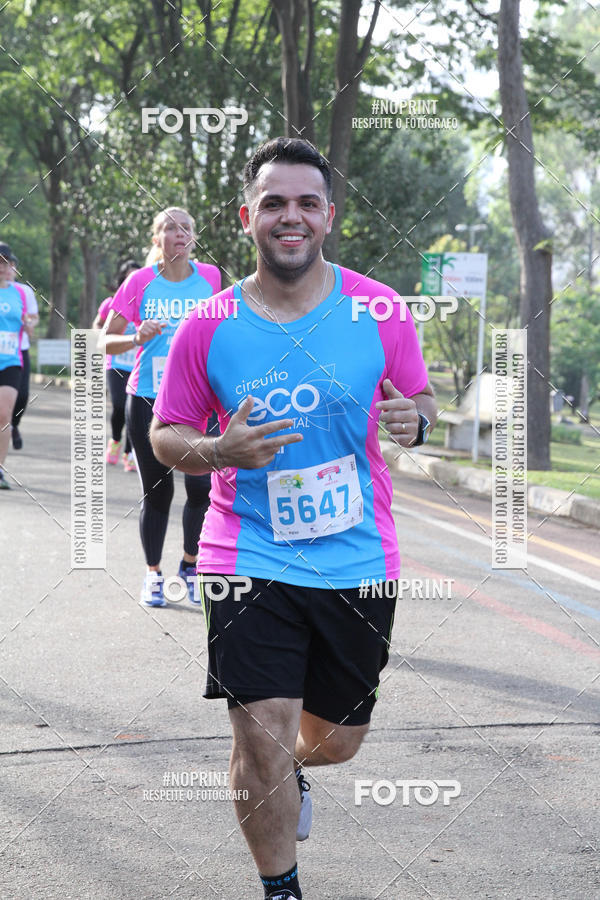 Compra tus fotos del eventoCircuito Eco Ambiental II 2018 - Ceret En Fotop