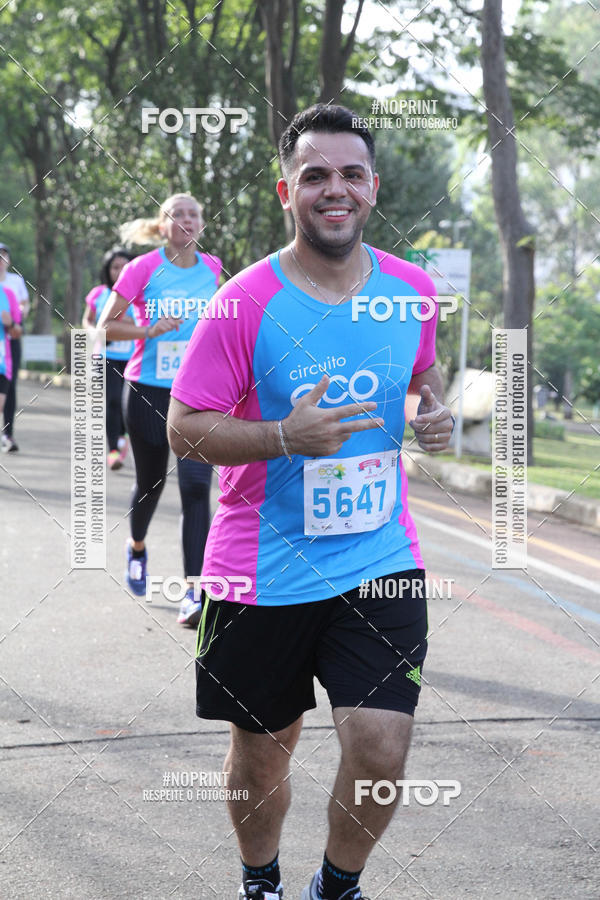 Compra tus fotos del eventoCircuito Eco Ambiental II 2018 - Ceret En Fotop